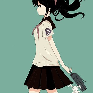 akemi_kiri Schedule - Twitch