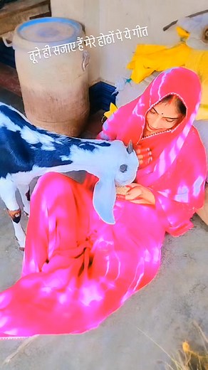 Tune hi Saja hai mere hothon per yah geet | Aarti Kumari