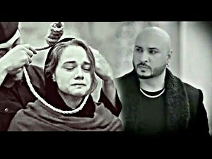 Main Barish Ka Mausam Hu Full Song With Lyrics B Praak , Kuch Bhi Ho Jaye Lyrics , Sad Song