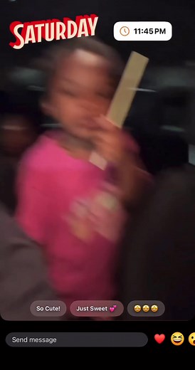 306K views · 1.8K reactions | You have to be a SICK mf to BEG to see...