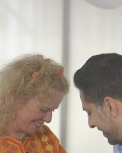 440 reactions · 117 shares | Learn four practical energy medicine tools for rapid healing and more vitality. Join Donna Eden in her smash-hit Energy Medicine Masterclass here: https://www.mindvalley.com/energy-medicine/invite | Mindvalley | Facebook