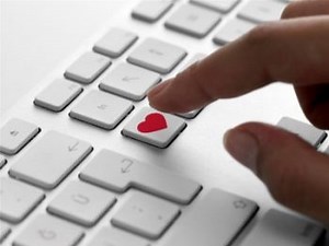 Office romance problem - What to do? - LabourMan Consultants