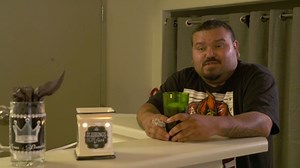 Apartments for Veterans