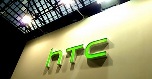 HTC not releasing a smartwatch until next year