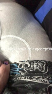 Farts Compilation (part 9) WHITE BOXER)