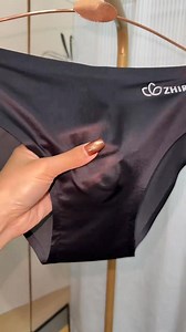 Chăm chút cho cô bé miết,giờ ghé các cậu bé một chút nha. 💞Quần chip nam phong cách, chất ice silk bqrn cạp vừa,mặc cực mê. Cậu bé nhớ thử nha💞mê liền 💞 👉link mua đây ạ: https://s.shopee.vn/2g4ivRZwm2 #quan #lot #nam #nu #sip #xi #si #tam #giac #boxer #cao #cap #det #kim #cotton #thun #lanh #luoi #thong #hoi #nhat #xuat #dui #lot #khe #sexy #calvin #klein #ck #chip #jockstrap #sexy #onoff #munafie #muji #quanlotnam #quansipnam #quanduinam #quansipduinam #quanboxernam #quanlottamgiacnam #quan