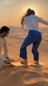 Sand Transportation to Dubai | Dubai new projects #reelsviralfb #zemtv #dubai #dubailife | Zemtv.com•