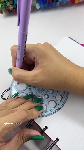 181K views · 13K reactions | Planner semanal | New Judge | Facebook