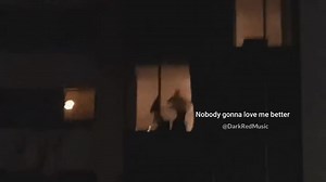 Stickwitu | The Pussycat Dolls - Ryo | DarkRed Music