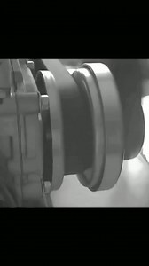 Continuously Variable Transmission Follow/share for more interesting design information videos Tech Zoo #trending #reelsfb #viralreels #engineering #cvt #automotive #technology #solidworks #design #animation | Tech Zoo | Facebook