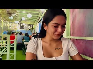 Dating with filipino Ladyboy in the Philippines! Most beautiful ladyboy in the Philippines - Manila