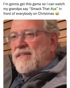 3.5K reactions · 706 shares | Get Incohearent on Amazon  https://amzn.to/2JMR0NY | What Do You Meme? | Facebook