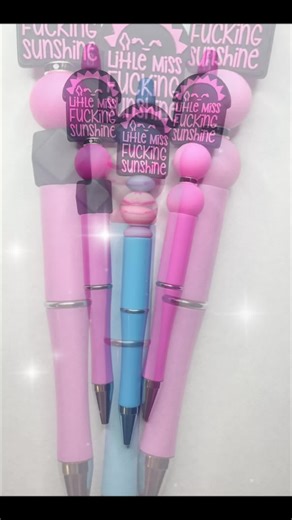 Bead Me Pretty on TikTok