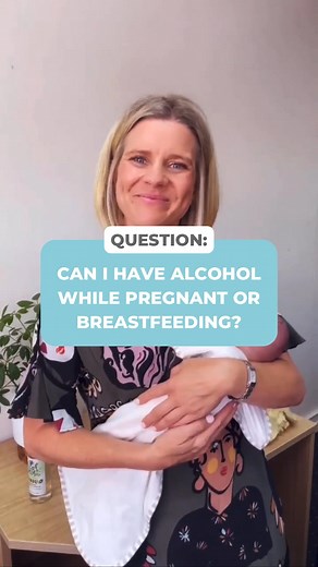 8.3K views | It’s silly season.拾 So let’s talk having a drink if...