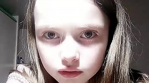 Музон пополной😱💕💕