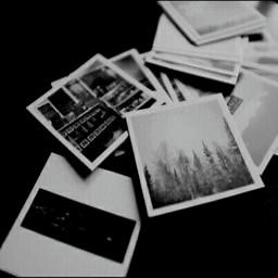 Hard 2 Face Reality | Smule