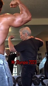 frank zane, Mr.Olympia 1983 #bodybuilding #oldschool #cbum #ramondino #samsulek #chrisbumstead | Bodybuilder Verse