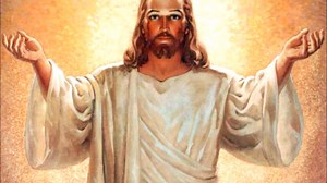 Jason R Martin on Reels