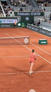 Swedish Tennis Academy -Gran Canaria/Benidorm on Reels