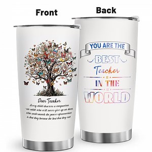 [Hot Item] Premium Ceramic Coffee Cup for Daily Use and Gifts