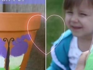 KIDZONE Sooo cute! Enjoy 💖 | Do Make Sort Create