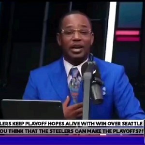 We need more of these dialogue in the Diaspora. Our perceptions towards each other as fellow Blacks has not been that positive. In my opinion it is only when we engage then can we debunk some of these pertinent issues. We need healing and restoration as a people. Only us can fix it. Engage in our weekly conversations. Join us June 20th, 21st & 22nd 2024 in Chicago for the 4th annual cultural exchange amongst The African Diaspora as we heal, promote culture, celebrate each other and restore the R