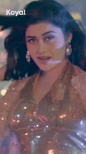 1.8K views · 40 reactions | Epic tunes incoming, Listen to the song 'Yara Zama' by Sofia Kaif, now available on Koyal.pk #YaraZama #SofiaKaif #Song2024 #Songs #Streaming #PakistaniSong #Song #FreeSongs #WhatsappStatus #Latest #New #Koyal #StreamNow #KoyalMusic #KoyalPK | Koyal | Facebook