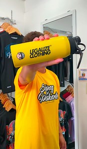 279 reactions · 90 shares | PANG MALAKASANG CLOTHING LINE ng Sta Cruz Laguna. Visit their Facebook Page: Legalize Clothing - Sta. Cruz Branch Legalize Clothing #Legalizeclothing #legalize #clothingline #StaCruzLaguna | MKVlogs | Facebook