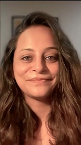 A smarter way to scrape complex, dynamic websites 💻 #webscraping #zyte