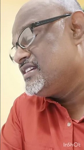 Adi penne oru murai......