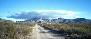 Deep sourcing and sensitive reporting deliver blockbuster on Mormon sex abuse cover-up | The Associated Press