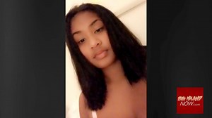 Hawai‘i police renew request for help finding teen | Big Island Now