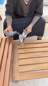 Funny Video 🤣🤣🤣🤣🤣🤣 . . . #comedy #funnymoments #funnyreels #memes #funnyvideo #funnypost #funny #funnymemes #lol | Stephanie