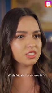 215K views · 2.5K reactions | https://page.dramabuzzs.com/s2l/94889.html Scholarship student Mavis Wynn's first kiss is stolen by star quarterback Julian Sterling at Harper High, making her Public Enemy No. 1. After a Christmas betrayal shatters her heart, Julian saves her and claims he wants to win her heart. Is this her bully's twisted game or the real thing? | Dramawave YL 05 | Facebook