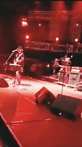 14 reactions | "Ecos" Gustavo Cerati. Festival "Pepsi Music 2006" Argentina. #GustavoCerati #ECOS #ahivamos Hola !  | Cerati-Soda Stereo a Muerte. | Facebook