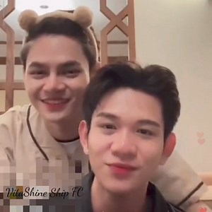 79K views · 6.9K reactions | From 16.5.2024, Zaw Shine Htet is owned by Vita Min . #vitashineshipfc #vitamin #zawshinehtet #rays  | VitaShine Ship FC | Facebook