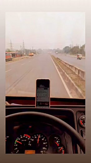 Vinod ßishnoi Vlogs on Reels