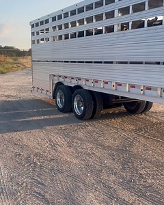 69K views · 49 reactions | JB Mauney on Reels | Facebook