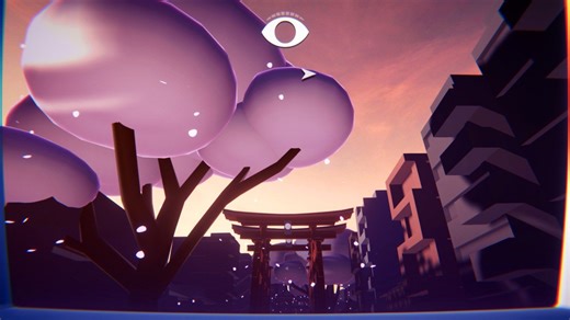 Overpass: Rhythm Roadtrip Will Start Its Switch Journey In 2022