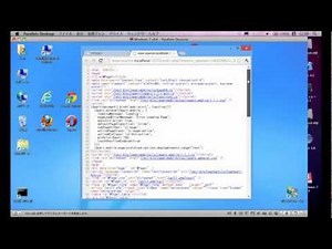 「HTML5アプリ開発入門」 2/2