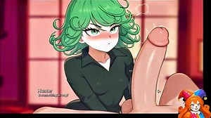 One Pump Chump Gallery - XXXBP