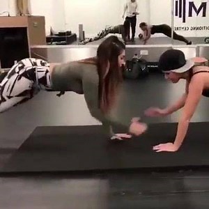 43K views · 233 shares | Abs Exercises ! | GYM Freaks | Facebook
