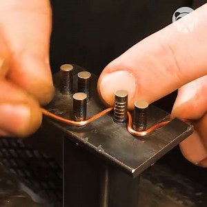 DIY Tool To Fix Plastic! | Street Belle Fashion