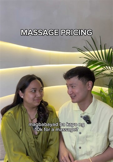 Spa Business Insights: Pricing and Experience Explained