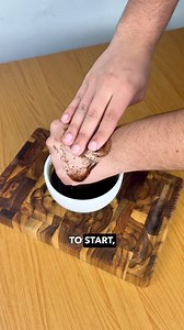 60-Year-Old Woman Looks 26 for Using This Homemade Cream, Better Than Botox!!! #f #foryou #foryoupage #fy #tips #tipsandtricks | Jipper Ross