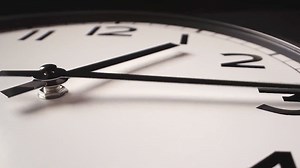 How to Check Your FIITJEE Admission Cum Scholarship Test Results: A Step-by-Step Guide Follow these simple steps to easily access your result details once the test results are declared. #FTRE2024 #JEEMain #JEEAdvanced #FIITJEE #FTRE #NTSE #Olympiad #LowestFee #BestAcademicTeam #RankPotentialIndex #FIITJEE #fiitjeepunjabibagh #fiitjee #FIITJEEINDIA | FIITJEE North-West Delhi Centre | Facebook