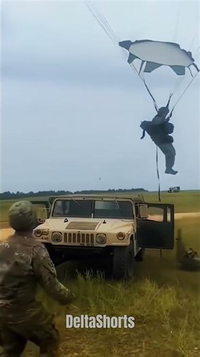 Meet the Militaries of the World: CRAZY Fails Edition 🤣 #shorts