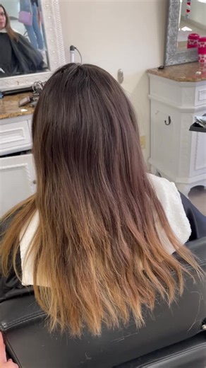 __dfbeauty_ on TikTok