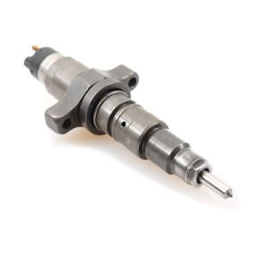 [Hot Item] Diesel Fuel Injector for Cat Cummins Engine 3095773 C9 320d