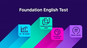 422 reactions | Empower your recruitment process with Foundation...